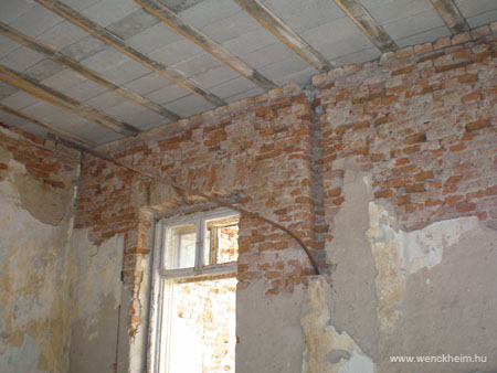 Kiscsako_Geist-Batthyany-kastely 024